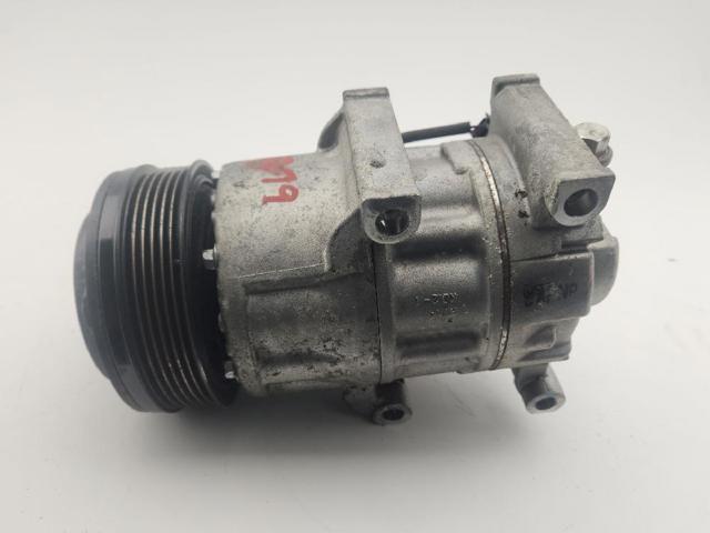 97701G8000 Hyundai/Kia