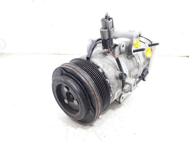 97701G8000 Hyundai/Kia