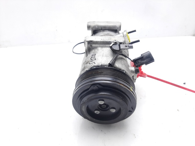 97701G8000 Hyundai/Kia