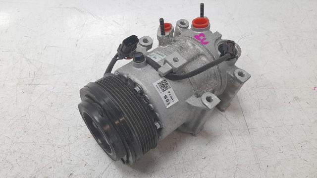 97701G8000 Hyundai/Kia