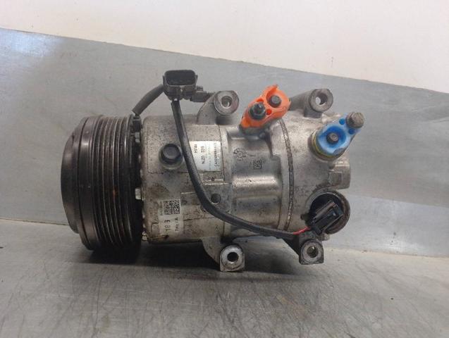 97701G8000 Hyundai/Kia
