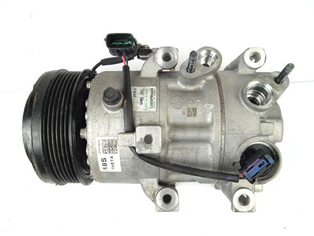 97701G8000 Hyundai/Kia