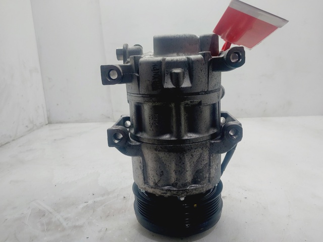 97701G8000 Hyundai/Kia