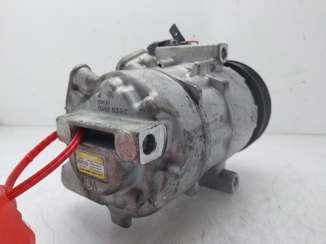 HYUNDAI 97701H8000 Compresor de aire acondicionado comprar Pamplona