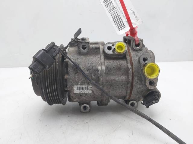 97701H8000 Hyundai/Kia
