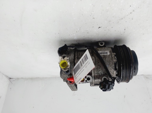97701H8000 Hyundai/Kia