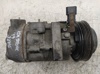 Compresor de ac 97701H8000 HYUNDAI