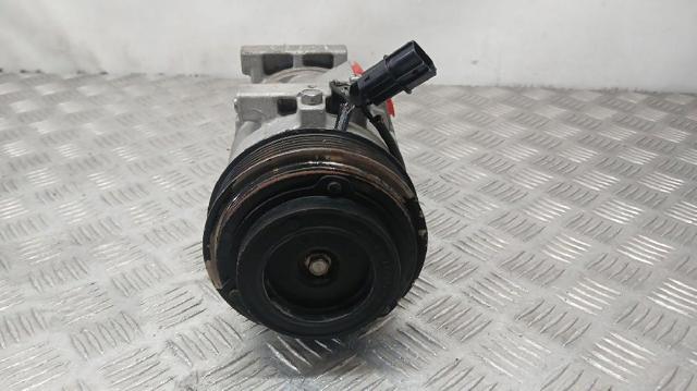 97701H8000 Hyundai/Kia