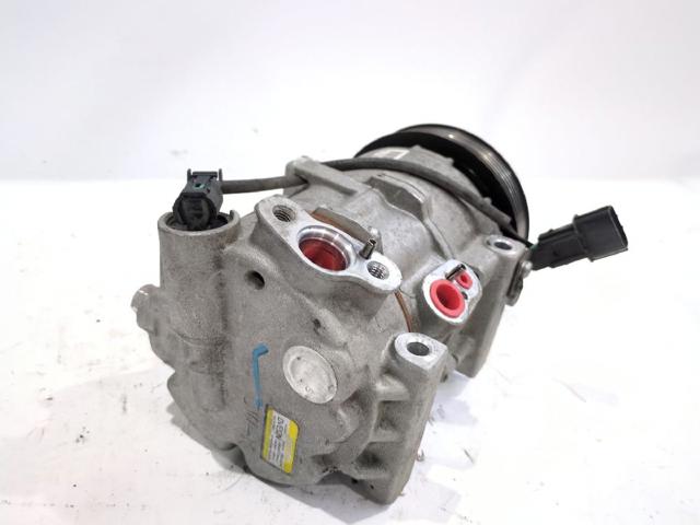 97701H8000 Hyundai/Kia
