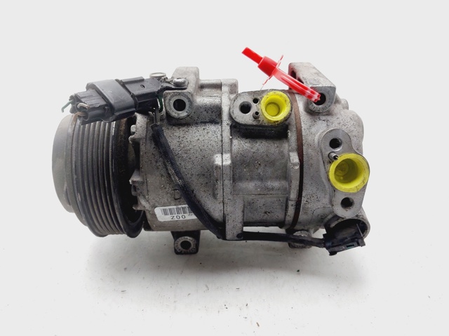 97701H8000 Hyundai/Kia