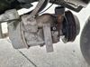 Compresores de aire acondicionado Hyundai Accent V