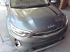 Compresor ac Hyundai Accent V