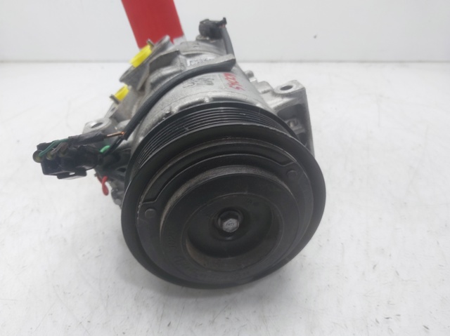 97701H8000 Compresor de aire acondicionado  disponible Málaga