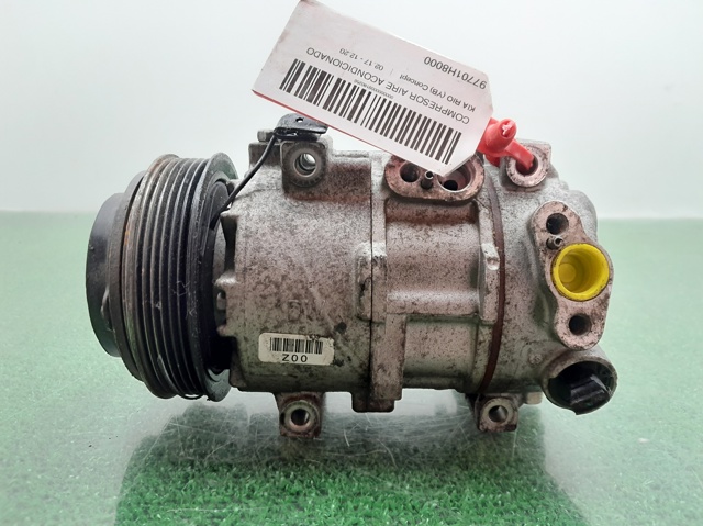 97701H8000 Hyundai/Kia