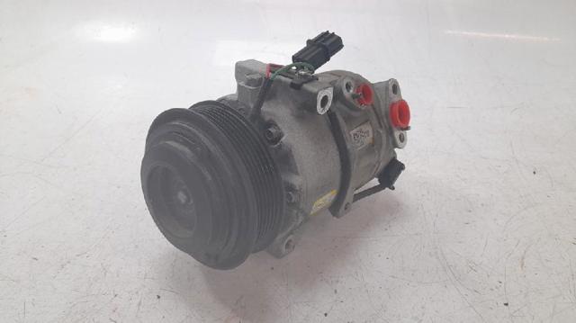 97701J9600 Hyundai/Kia