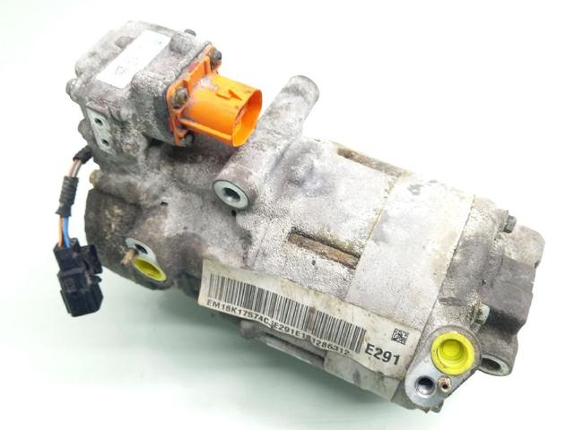97701K4000 Hyundai/Kia