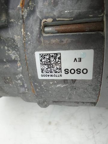 97701K4000 Hyundai/Kia