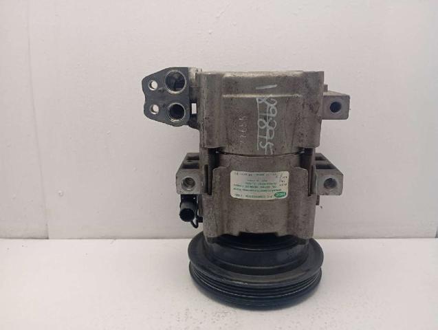 97701M2000 Mitsubishi