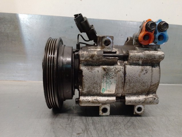 97701M2000 Hyundai/Kia