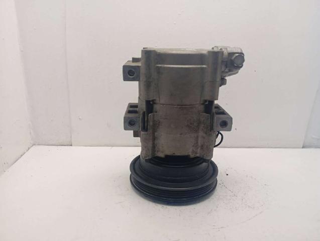 97701M2000 Hyundai/Kia