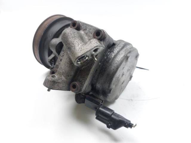97701XXXXX HYUNDAI Compresor de aire acondicionado comprar Alcalá