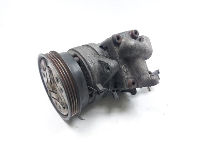 97701XXXXX Compresor de aire acondicionado comprar Girona