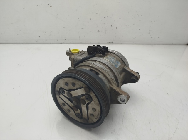 97701XXXXX Hyundai/Kia