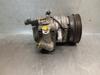 Condensador aire acondicionado 97701XXXXX HYUNDAI