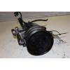 Compresor climatizador 97701XXXXX HYUNDAI