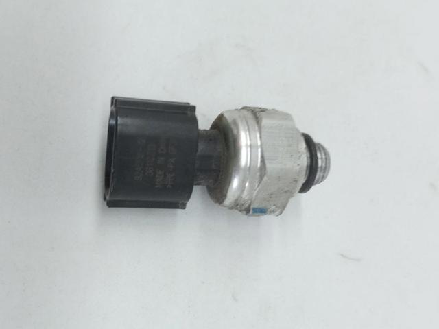 97721D2000 Hyundai/Kia
