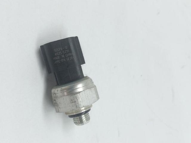 97721D2000 Hyundai/Kia