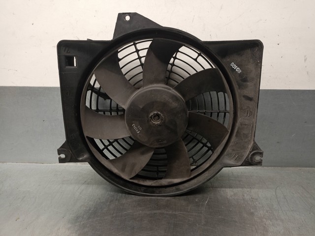9773017000 Hyundai/Kia