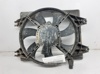 Ventilador (rodete +motor) aire acondicionado con electromotor completo 9773025000 HYUNDAI