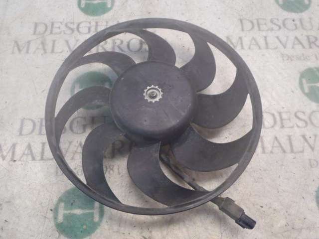 9773026150 Hyundai/Kia