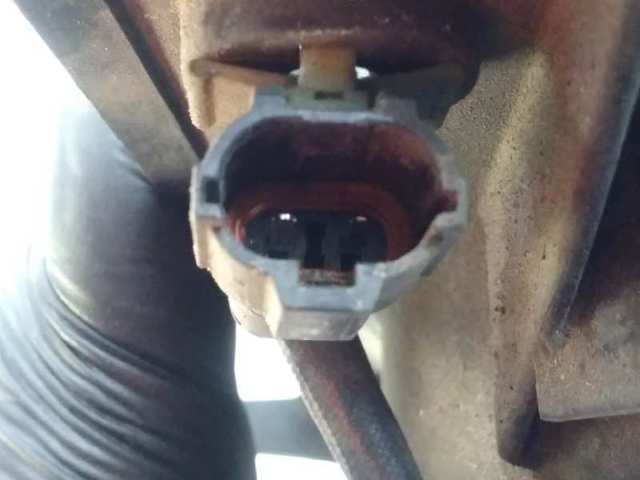 9773029050 Hyundai/Kia