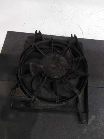 9773029050 Hyundai/Kia