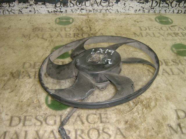 9773029050 Hyundai/Kia