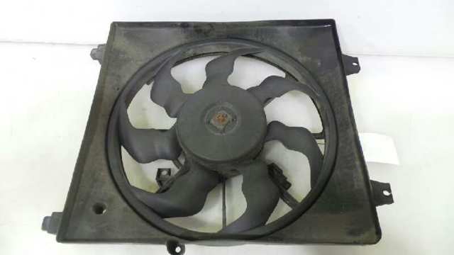 977302B200 Hyundai/Kia