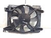 Electroventilador para hyundai elantra (xd) (2000 - 2008) 113 2000cc d4ea 977302DXXX