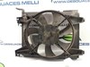 Electroventilador para hyundai elantra (xd) 2.0 crdi gls full (5-ptas.) d-4ea 977302DXXX