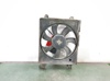 Electroventilador para hyundai elantra (xd) 2.0 crdi gls full (4-ptas.) d4ea 977302DXXX