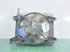 Electroventilador para hyundai elantra (xd) 2.0 cdri gls (5-ptas.) (2004) d4ea 977302DXXX