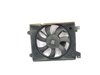 Electroventilador para hyundai coupe 2.0 gls g4gc 977302DXXX