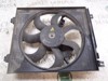 Difusor de radiador, aire acondicionado, completo con motor y rodete 977302F000 HYUNDAI