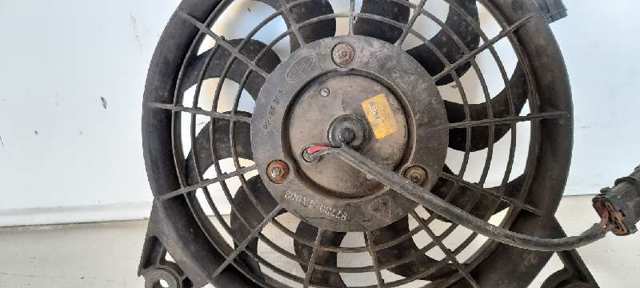 977304A002 Hyundai/Kia