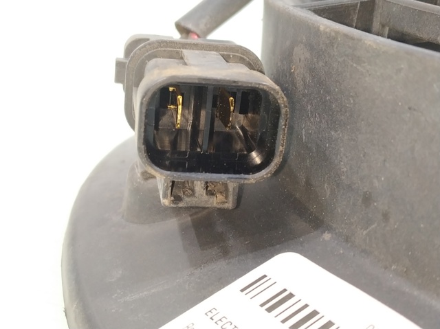 977304A005 Hyundai/Kia