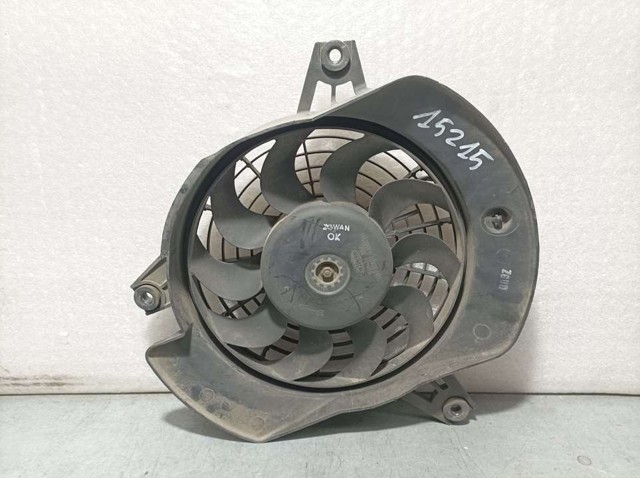 977304A005 Hyundai/Kia