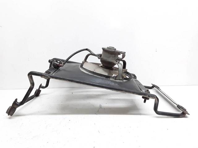977304A005 Hyundai/Kia