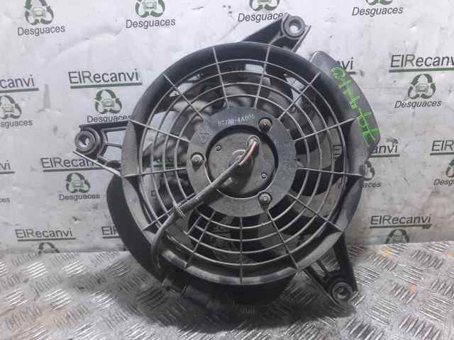 977304A065 HYUNDAI  comprar en Lleida