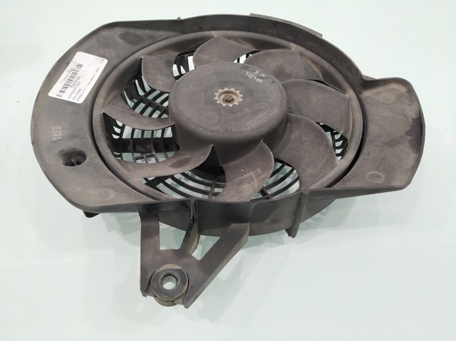 977304A065 Hyundai/Kia